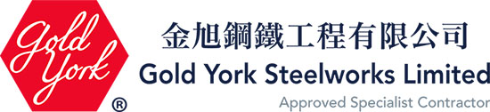 Gold York_2019HorzLogo_update 2020